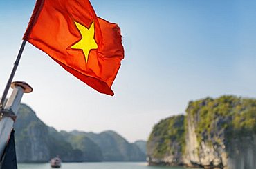 Vietnam plánuje obnoviť svoju jadrovú energiu. Chce tým uspokojiť svoje rýchlo rastúce energetické potreby