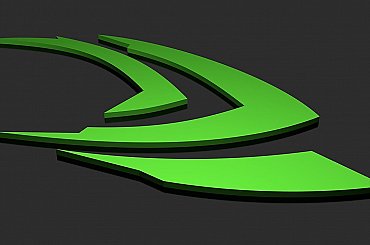 Nvidia pokračuje vo formovaní budúcnosti umelej inteligencie a dátových centier