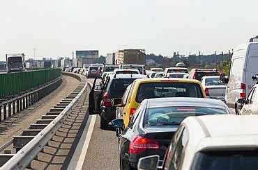 Po vítězství Trumpa se může zhoršit přístup evropských automobilek do USA