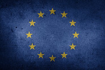 Ministry EU čeká debata o kritizovaném návrhu omezení ceny plynu