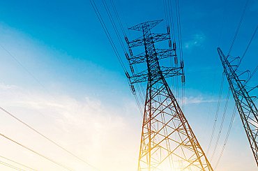 Ceny energií pre Slovensko v minulom týždni klesli, plyn výrazne zlacnel