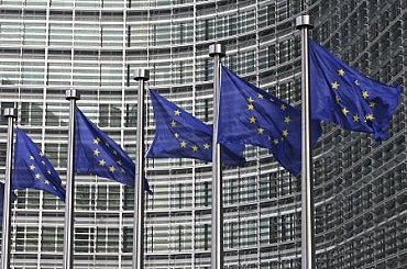 Státy EU kritizují návrh EK na omezení cen plynu jako nepoužitelný