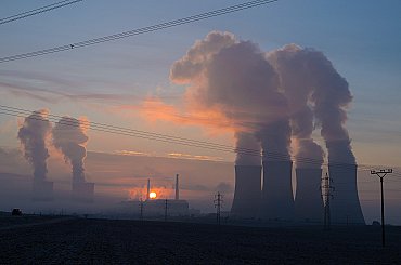 Češi mají jasno: většina chce zestátnění ČEZ. Na cenách energií se ale národ ostře rozchází