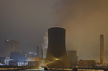 Belgie chce nechat déle v provozu nejstarší reaktory, opatření chystá i Francie