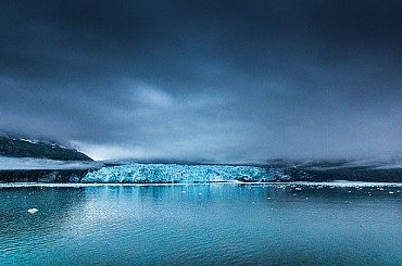 Ontario government in pre-development of Canada’s biggest pumped hydro energy storage plant