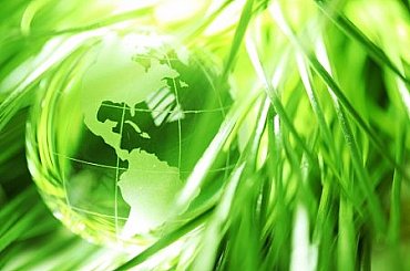 Rozporuplný boj za planetu: nová dálnice pralesem a 1600 fosilních lobbistů