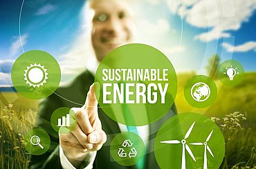 Vyhláška o stanovení druhů a parametrů podporovaných obnovitelných zdrojů a kritérií udržitelnosti a úspory emisí skleníkových plynů pro biokapaliny a paliva z biomasy