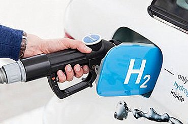 Hyundai Unveils Hydrogen-Powered XCIENT Fuel Cell Truck in Australia