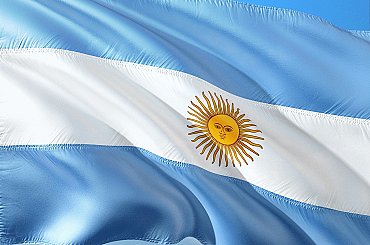Milei přepisuje jihoamerickou energetickou mapu. Argentina zažívá břidlicový boom