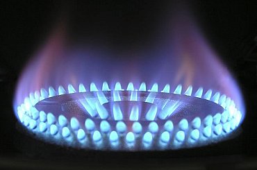 E.ON rozdělil dodávky, Gas Distribution převzala plyn v jižních Čechách