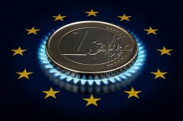 Vráti sa ruský plyn do Európy? Nevylučoval by som to v budúcnosti, vraví analytik Pánis