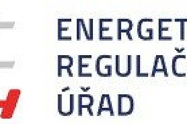 ERÚ: Přehled hlavních údalostí v roce 2025