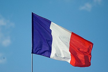 France sharply reduces PV targets in draft energy program