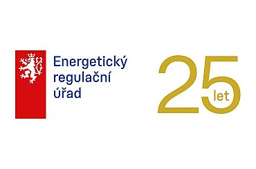 ERÚ loni udělil rekordní pokuty energetickým šmejdům