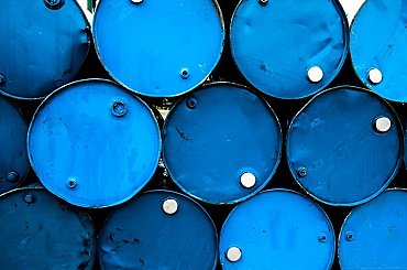 Největší ruská ropná společnost Rosněfť výrazně zvýší vývoz do Indie