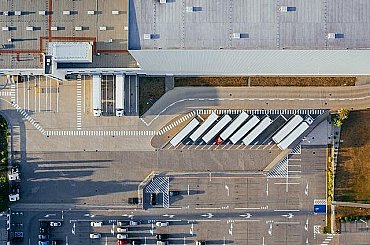 Kyjev: Ukrajina i Rusko od úterý zastavily vzájemné útoky na energetické objekty