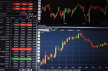 Ropa WTI připravila short obchod v silné konfluenční oblasti, čeká nás další pokles?