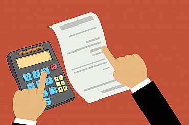Dlouhá topná sezona se prodraží. Spotřeba tepla meziročně vzrostla až o 25 %