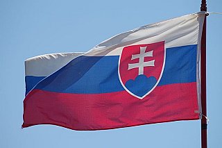 Slovenský parlament schválil zvláštní zdanění nadměrných příjmů elektráren