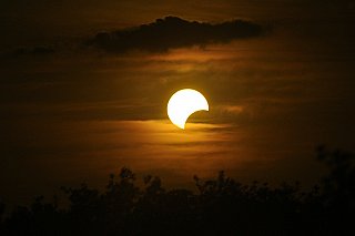 Výpadky solárnej energie sú čoraz častejšie. Môže za to rastúca spotreba aj zmena klímy