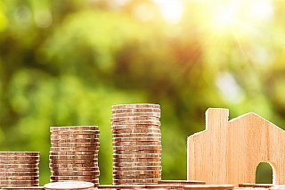 ERÚ začal kroky ke změně regulovaných cen elektřiny, stihne je do konce roku