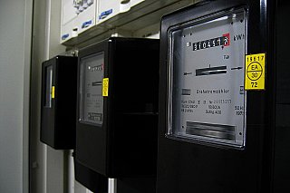 ČEZ umožní klientům s průběhovým elektroměrem řídit spotřebu, spustil nový tarif