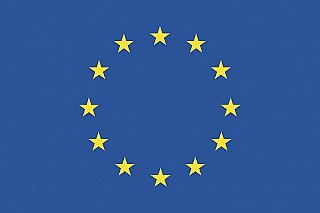 Energetická krize kvůli válce v Íránu nebude krátkodobá, uvedla mluvčí EK