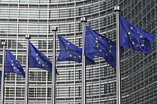 Evropský parlament schválil Akt o průmyslu s nulovými čistými emisemi