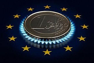 Vráti sa ruský plyn do Európy? Nevylučoval by som to v budúcnosti, vraví analytik Pánis