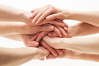 Kto vládne Európe? V Antverpách je summit, kde firmy rozdávajú úlohy politikom